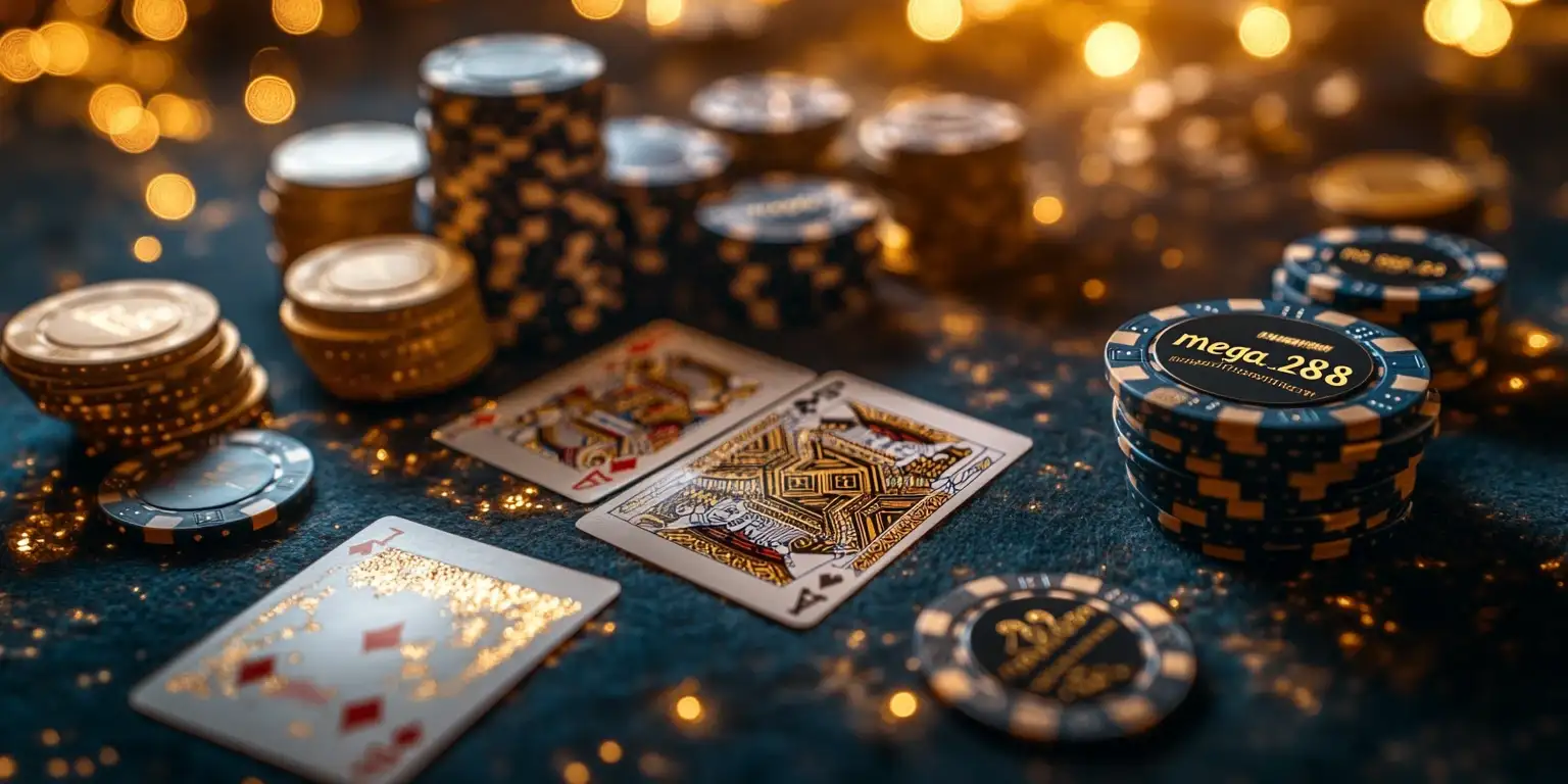 aladdin slot promosi pilihan 3
