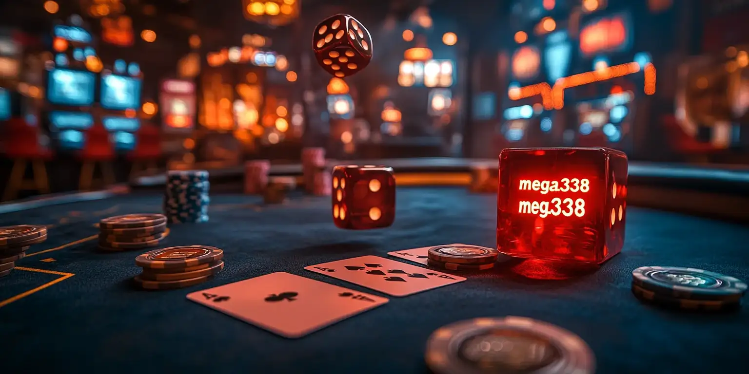 aladdin slot promosi pilihan 7