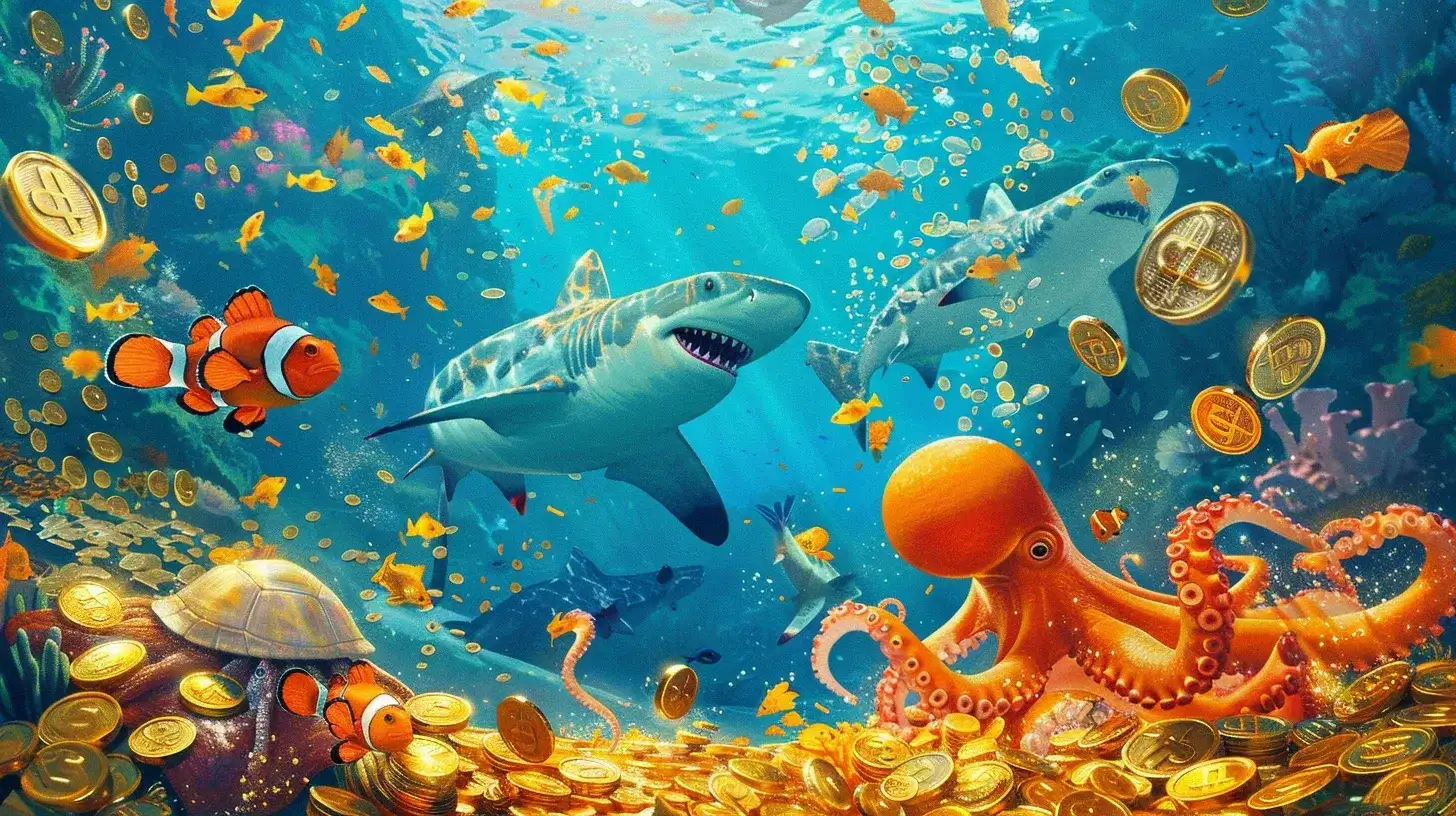Pemahaman Mendalam tentang Bonus dalam Dunia Permainan
